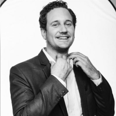 Sjoerd den Daas's profile picture