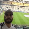 Ish's profile picture