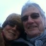 Profilbild von Tony Frazer