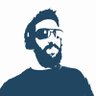 Profilbild von suf