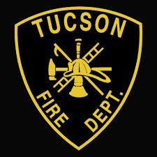 Tucson Fire Department's profile picture