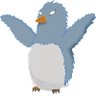 Internet_Garbage's profile picture