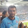 Profilbild von engin murat