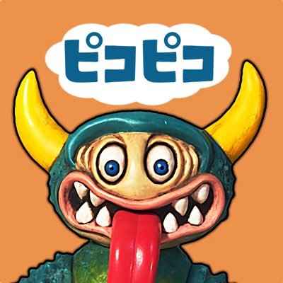 picopicoshimbun's profile picture