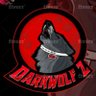 Фото профиля DarkwolfZ