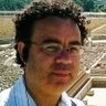 Daniel de Oliveira profil fotoğrafı