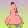Cole's profile picture