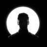 Nico Bartes profil fotoğrafı