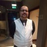 Aidan Tuck's profile picture