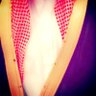 alharbi mohammad's profile picture