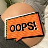 bottom 的头像