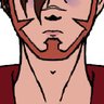 Profilbild von Ashen Rook