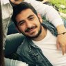 Cihan profil fotoğrafı
