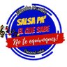 Panama Salsa 的头像