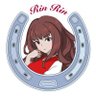 リンリン's profile picture
