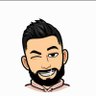 Me dicen Jota's profile picture