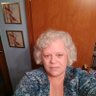 Nana Lou profil fotoğrafı