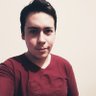 Profilbild von Rodney Hojalata