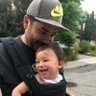 Jamie Uyeyama profil fotoğrafı