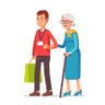 Mr Helpful: I'm here to help's profile picture