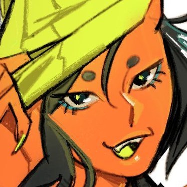 sketchies's profile picture