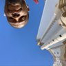 ButlerDe profil fotoğrafı