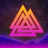 Фото профиля N0rsemen_Gaming