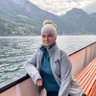 Allie profil fotoğrafı