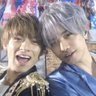 Profilbild von ぼにーた