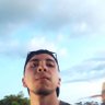 cristian profil fotoğrafı