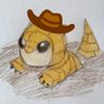 Andrew Corry's profile picture