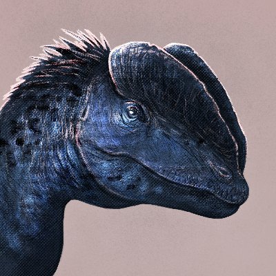 Emily_Art's profile picture