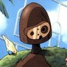 Фото профиля Tyler