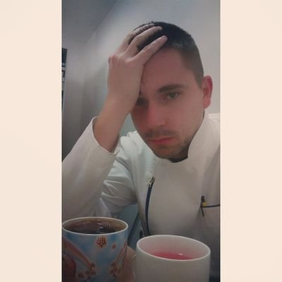 PRODAVAČICA's profile picture
