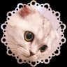 たんちゃん🐾DQX7.1済💉PPMPPMP profil fotoğrafı
