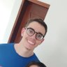 Profilbild von Helio