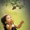 Profilbild von jawaher_alfadel