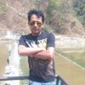 खगेन्द्र आलोक 🇳🇵✍️ 的头像