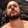 Raúl Afonso Roguez 🏳️🌈🇮🇨's profile picture