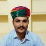 Profilbild von Prabhu Ram Choudhary