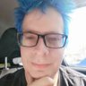 Profilbild von Tenko
