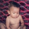 Andri 的头像