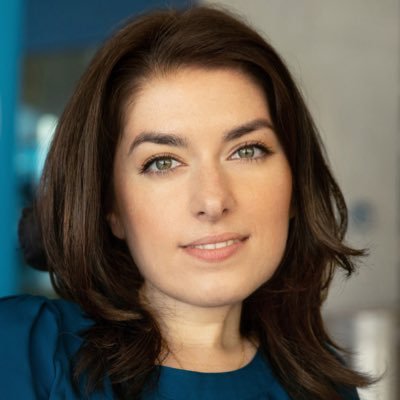 maayanziv's profile picture