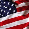 Profilbild von NUCLEAR MAGA 🇺🇸🇺🇸🇺🇸