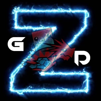 Zeus_GMD's profile picture