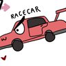Racecar_sugar_daddy profil fotoğrafı
