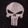 Profilbild von Sixx73
