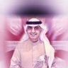 Фото профиля جاسم بن محمود