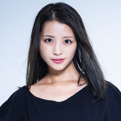 kisaki_airi's profile picture
