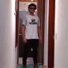 Bruno mertchô profil fotoğrafı